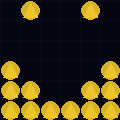 167.253.152.235
