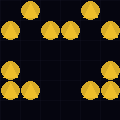 167.253.152.24