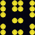 167.253.152.240