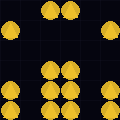 167.253.152.241