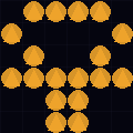 167.253.152.246