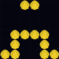 167.253.152.248