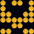 167.253.152.249