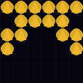 167.253.152.251