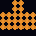 167.253.152.253