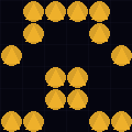 167.253.152.255