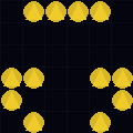 167.253.152.32