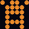 167.253.152.39