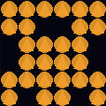 167.253.152.41