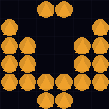 167.253.152.42