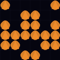 167.253.152.44