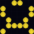 167.253.152.45