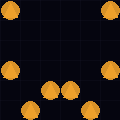 167.253.152.48