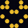 167.253.152.51