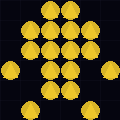 167.253.152.57