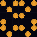167.253.152.59