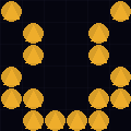 167.253.152.62