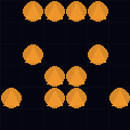 167.253.152.70