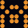 167.253.152.72