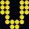 167.253.152.79