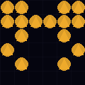 167.253.152.8