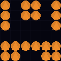 167.253.152.83