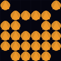 167.253.152.88