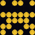 167.253.152.9