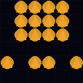 167.253.152.95