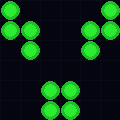 167.253.153.0