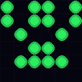 167.253.153.104
