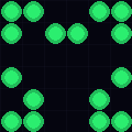 167.253.153.107