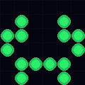 167.253.153.110