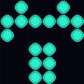 167.253.153.111