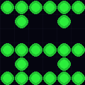 167.253.153.112