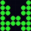167.253.153.114
