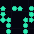 167.253.153.115