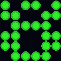 167.253.153.116