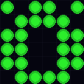 167.253.153.117