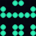 167.253.153.118