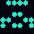 167.253.153.119
