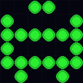 167.253.153.120