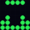 167.253.153.121