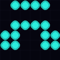 167.253.153.123