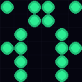 167.253.153.124