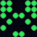 167.253.153.128