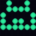 167.253.153.129