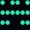 167.253.153.13