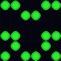 167.253.153.130