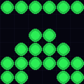 167.253.153.132